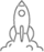 spaceship-icon