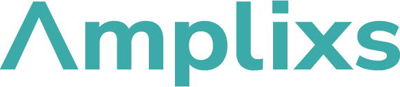 Amplixs-logo