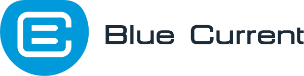blue-current-logo