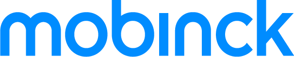 mobinc-logo
