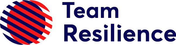 teamresilience-logo